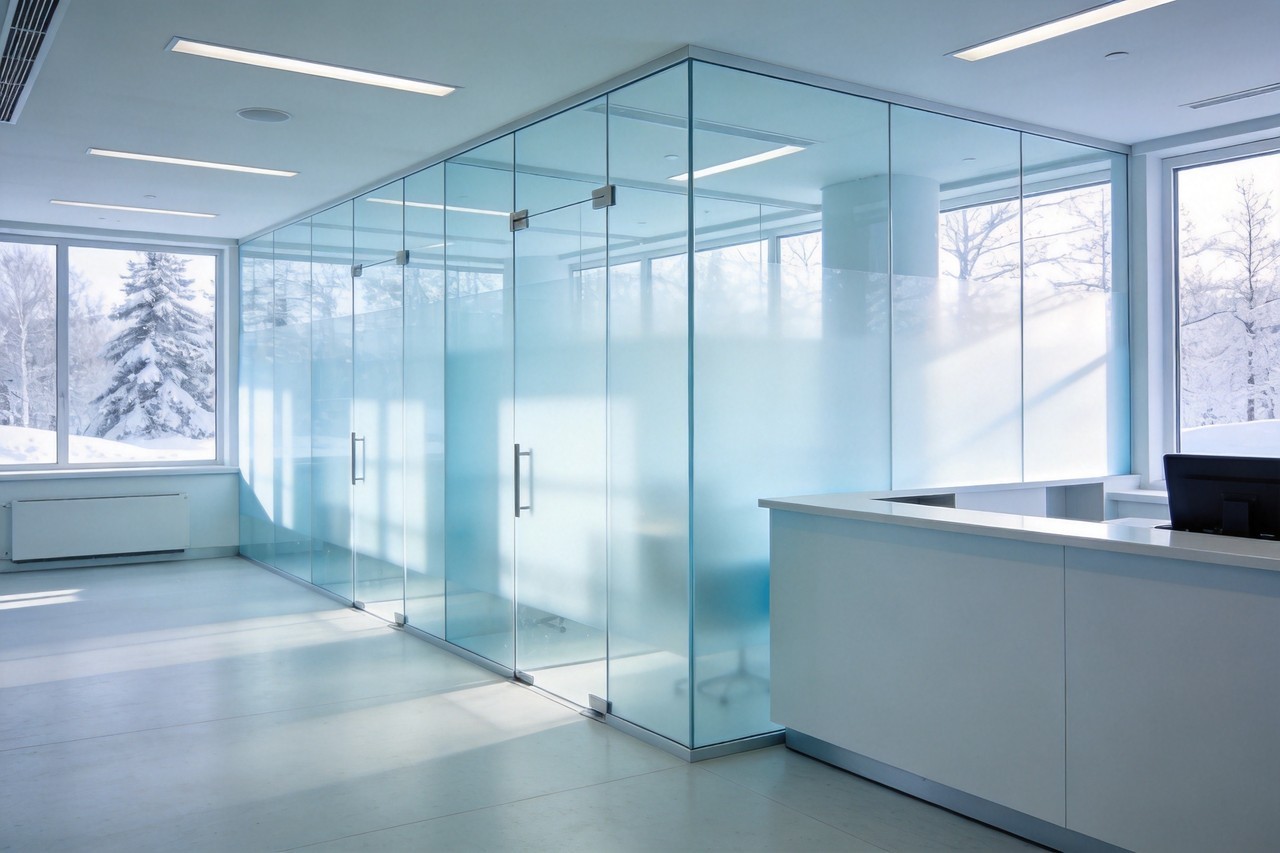 济南槐荫区偷偷做亲子鉴定怎么做？